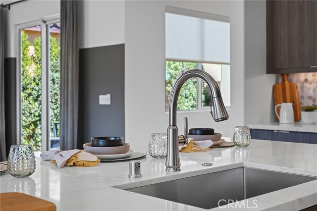 51927 Marquessa Lane, La Quinta CA: https://media.crmls.org/medias/3a6f64e1-c8a7-460a-b929-22d65a37f4b6.jpg