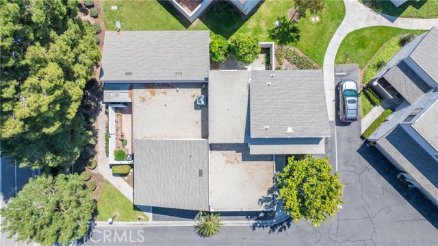 Detail Gallery Image 41 of 42 For 448 N via Pisa, Anaheim,  CA 92806 - 3 Beds | 1/1 Baths