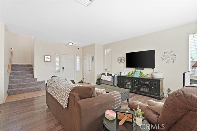 Detail Gallery Image 19 of 75 For 16075 Palomino Ln, Moreno Valley,  CA 92551 - 4 Beds | 2/1 Baths