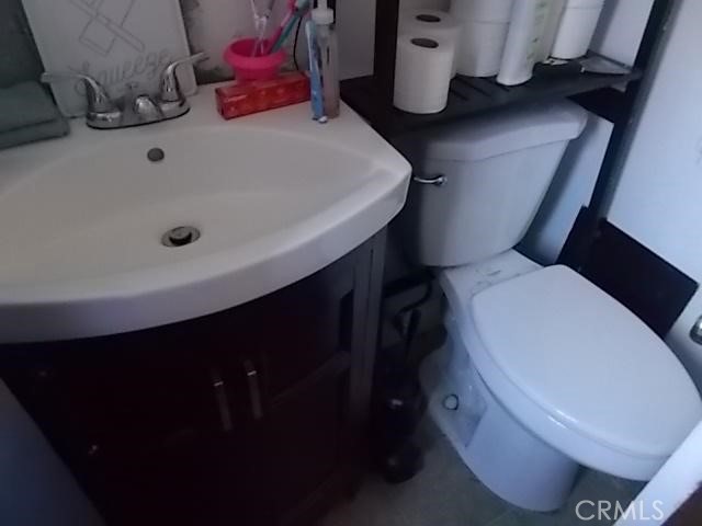 Detail Gallery Image 5 of 7 For 312 N Poplar, Montebello,  CA 90640 - – Beds | – Baths