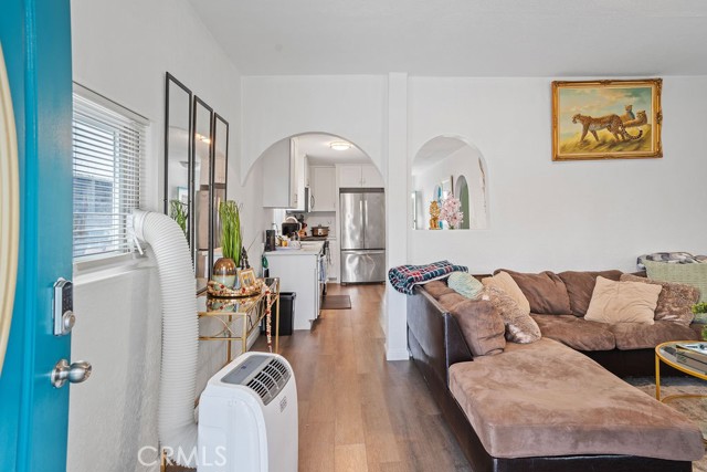 MLS #SW25241658 image #20