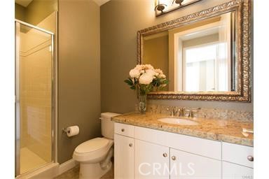 50 Shadowbrook, Irvine CA: https://media.crmls.org/medias/3a6f7eb7-f36b-433d-b753-1d5c62185b5f.jpg