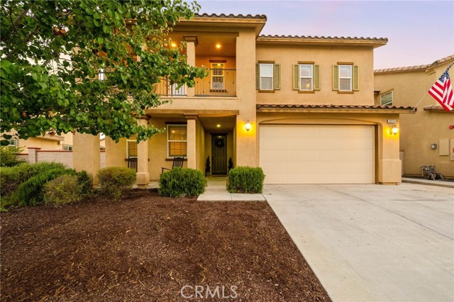 Image 1 of 71 For 39175 Triple Springs Lane
