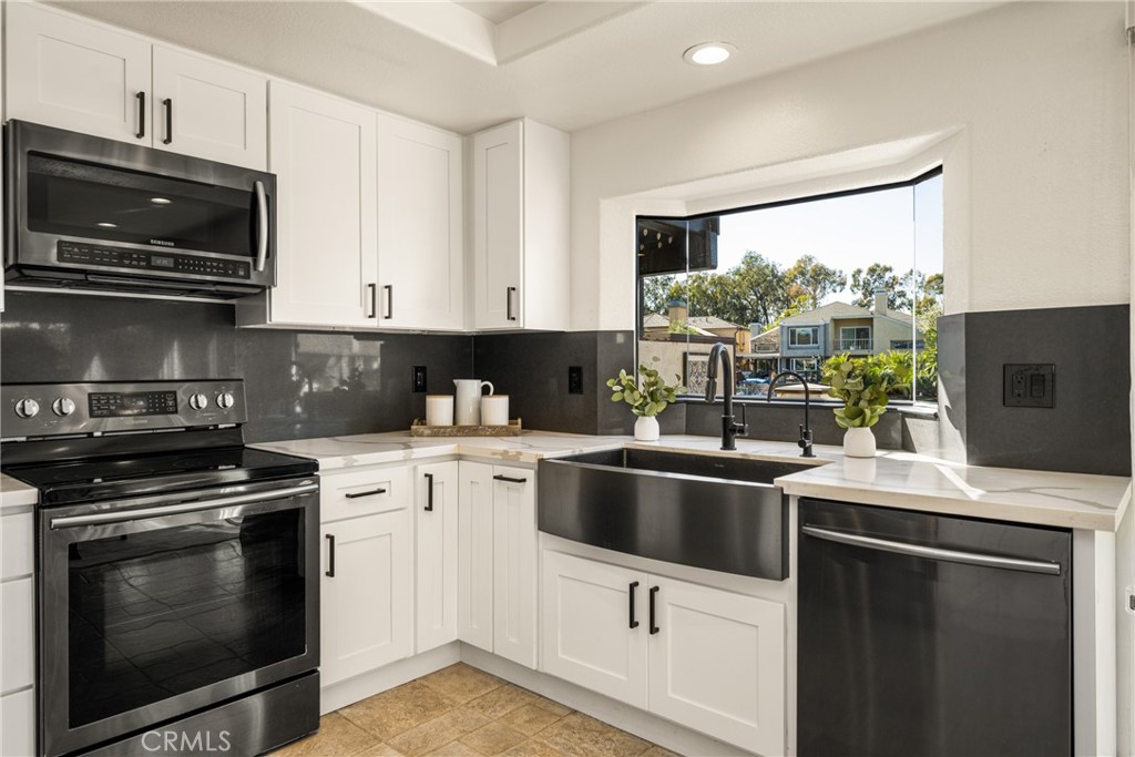 MLS #PW25219019 image #10