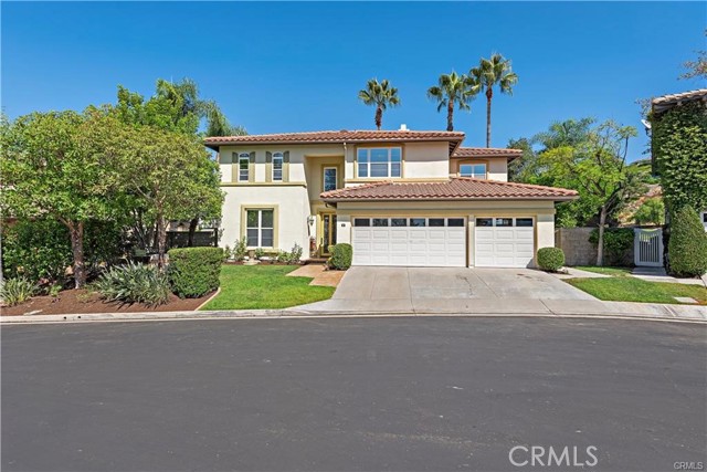 MLS# OC23161900