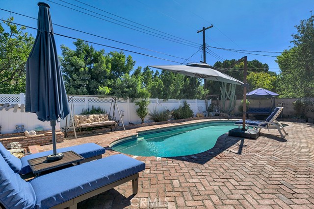 6646 Berquist photo 24