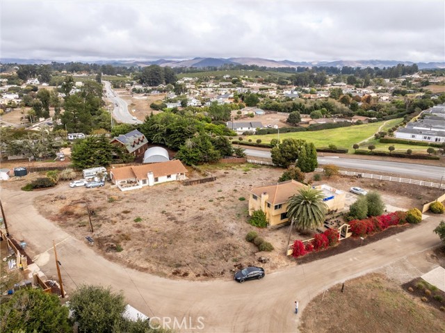 Detail Gallery Image 38 of 39 For 2820 Poquito Pl, Arroyo Grande,  CA 93420 - 6 Beds | 5 Baths