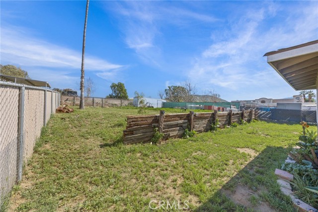 Detail Gallery Image 41 of 58 For 3757 Corona, Norco,  CA 92860 - 4 Beds | 2 Baths