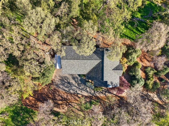 Detail Gallery Image 48 of 52 For 2495 Eastlake Drive, Kelseyville,  CA 95451 - 4 Beds | 2/1 Baths