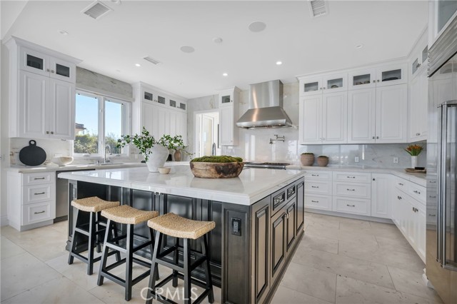 Detail Gallery Image 19 of 72 For 32022 Isthmus View Drive, Rancho Palos Verdes,  CA 90275 - 4 Beds | 4/1 Baths