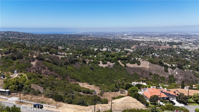 Detail Gallery Image 12 of 12 For 14 Bronco, Rancho Palos Verdes,  CA 90275 - – Beds | – Baths