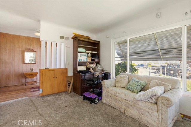 Detail Gallery Image 7 of 49 For 159 159 S Shasta St., Willows,  CA 95988 - 6 Beds | 3 Baths