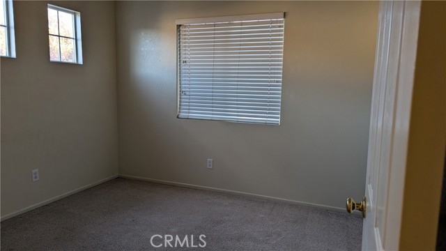 Detail Gallery Image 35 of 38 For 3672 Alhambra Ln, Perris,  CA 92571 - 3 Beds | 2/1 Baths