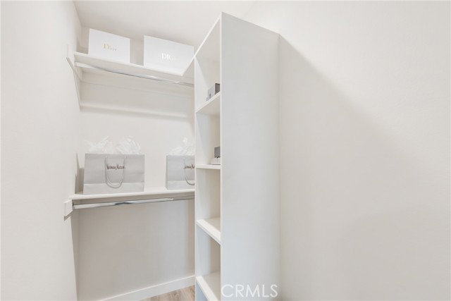 419 N Chandler Avenue, Monterey Park CA: https://media.crmls.org/medias/3a6fdfbd-64f6-4b36-8697-0b156c17614f.jpg
