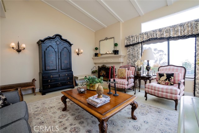 Detail Gallery Image 19 of 38 For 13 Vista Del Ponto #72,  San Clemente,  CA 92672 - 3 Beds | 3 Baths