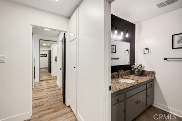 Image 44 of 64 For 5700 Ravenspur Drive  307