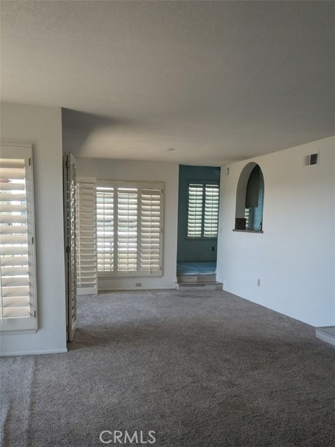 Detail Gallery Image 17 of 21 For 27784 Deya #7,  Mission Viejo,  CA 92692 - 2 Beds | 2 Baths