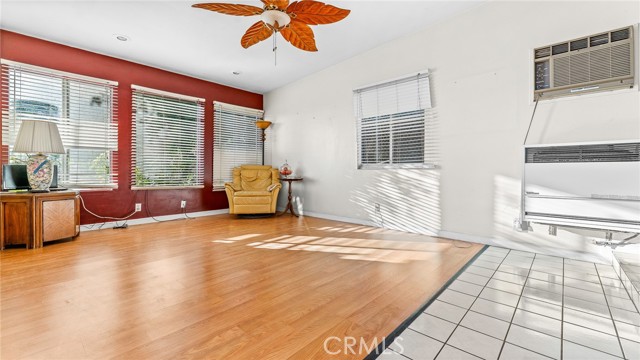 Detail Gallery Image 2 of 34 For 3926 Tampico, Los Angeles,  CA 90032 - – Beds | – Baths