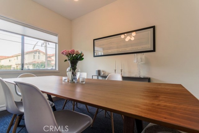 2114 Farrell Avenue, Redondo Beach, California 90278, 4 Bedrooms Bedrooms, ,1 BathroomBathrooms,Residential,Sold,Farrell,SB17057988