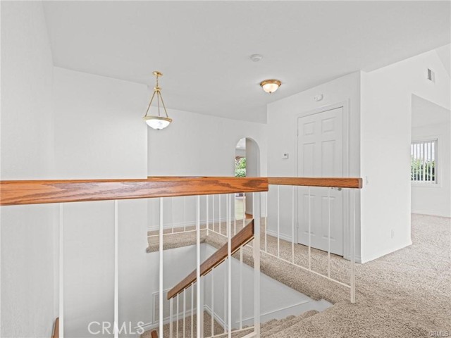 2932 Oakwood Lane, Torrance, California 90505, 3 Bedrooms Bedrooms, ,3 BathroomsBathrooms,Residential Lease,Sold,Oakwood,PV25235355