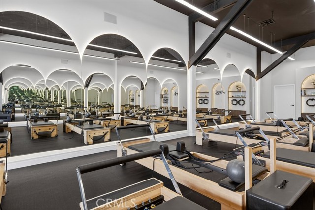  Commercial for Sale in West Hollywood, California