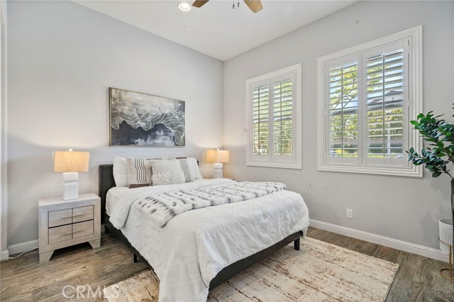 18 Goldenrod, Lake Forest CA: https://media.crmls.org/medias/3a701414-beea-43c4-9516-c1f60b88b8d1.jpg