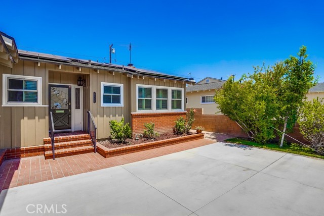 Detail Gallery Image 5 of 57 For 3117 Sonoma St, Torrance,  CA 90503 - 3 Beds | 2 Baths