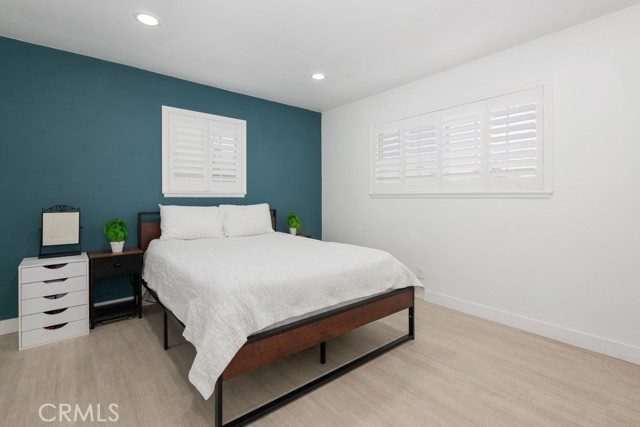 Detail Gallery Image 21 of 40 For 2186 Ridgeview Ter, Corona,  CA 92882 - 3 Beds | 2 Baths