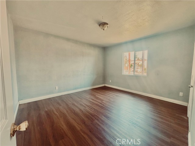3709 Clark, El Monte CA: https://media.crmls.org/medias/3a704164-4940-4419-acbb-2987d9760da8.jpg