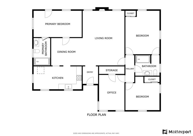 Detail Gallery Image 24 of 24 For 1120 Highland Oaks Dr, Arcadia,  CA 91006 - 4 Beds | 3 Baths
