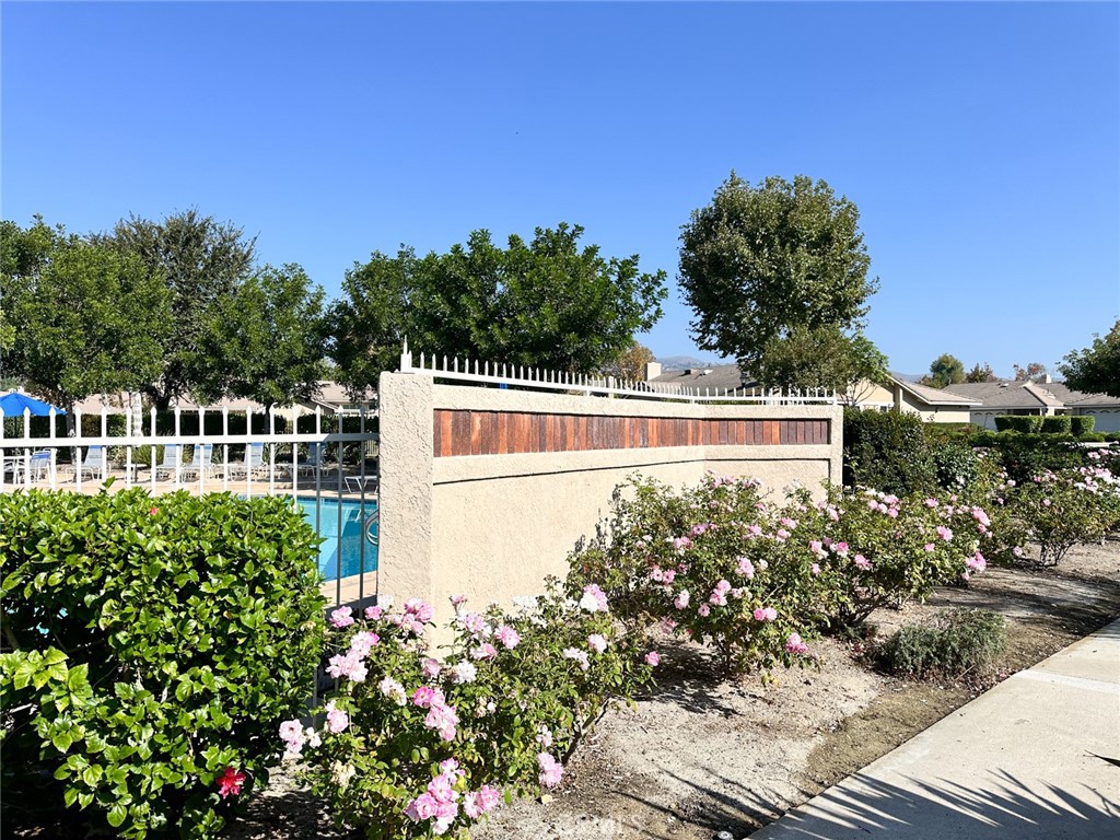 MLS #PW25255123 image #22