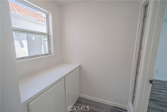 Detail Gallery Image 19 of 32 For 26506 Strambino Ct, Valencia,  CA 91355 - 2 Beds | 2 Baths