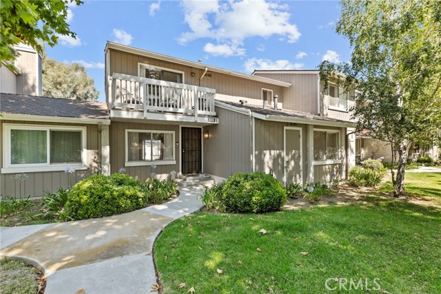 6668 Julliard Avenue, Moorpark CA: https://media.crmls.org/medias/3a70567f-c32a-42d1-9d01-dce35abd2a1b.jpg
