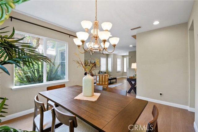 12632 Chimney Rock Drive, Rancho Cucamonga CA: https://media.crmls.org/medias/3a705e6c-895c-4fbe-aada-e5740b40c41a.jpg