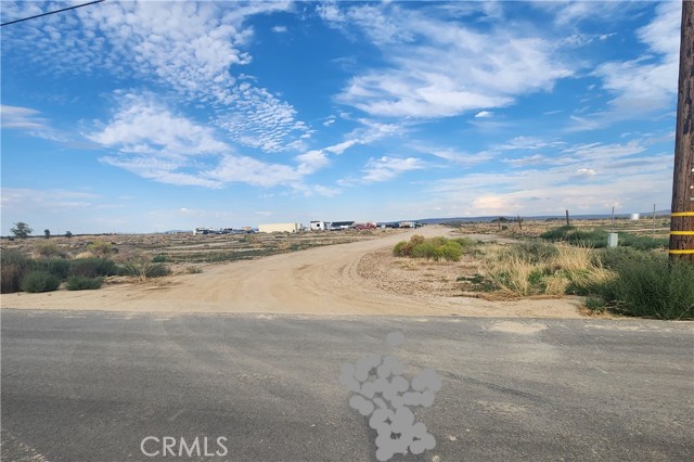 MLS #SR25244834 image #6