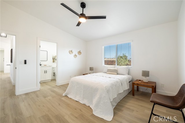 Detail Gallery Image 28 of 36 For 22717 Itasca Rd, Apple Valley,  CA 92308 - 3 Beds | 2 Baths