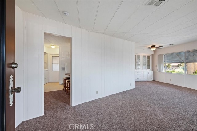 Detail Gallery Image 15 of 34 For 54999 Martinez Trl #65,  Yucca Valley,  CA 92284 - 2 Beds | 2 Baths