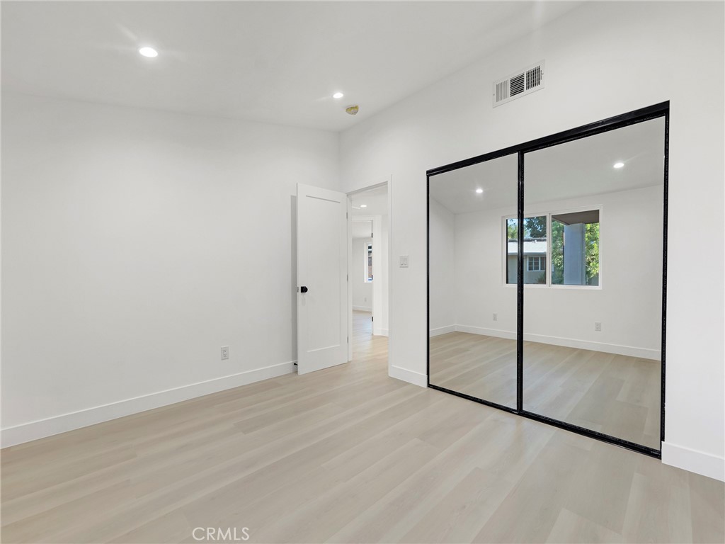 MLS #SR25255351 image #17