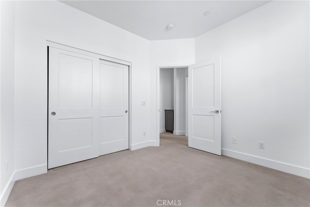 3a709255 4293 4b9e B322 815591b82619