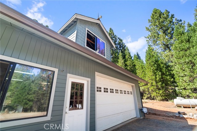 Detail Gallery Image 61 of 71 For 4731 Christina Dr, Forest Ranch,  CA 95942 - 3 Beds | 2/1 Baths