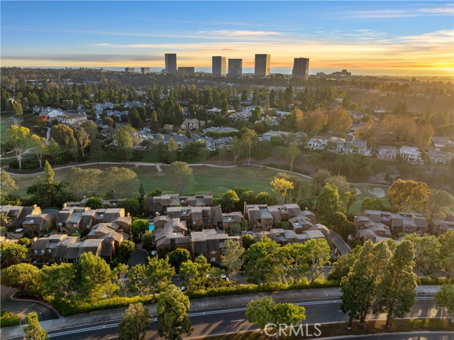 Detail Gallery Image 38 of 41 For 19 Canyon Island Dr #19,  Newport Beach,  CA 92660 - 3 Beds | 2/1 Baths