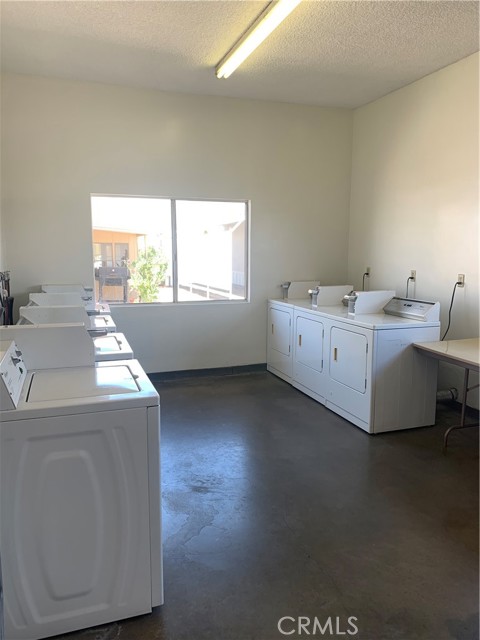 Detail Gallery Image 29 of 29 For 12220 5th St #137,  Yucaipa,  CA 92399 - 2 Beds | 1 Baths