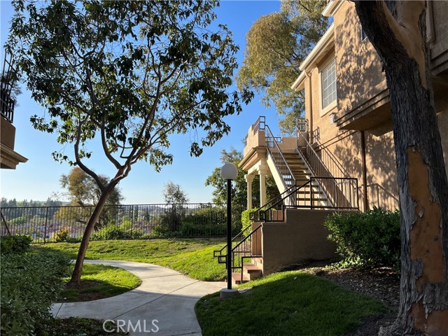 MLS# OC23068308
