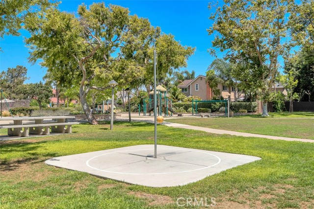 Detail Gallery Image 70 of 74 For 3871 Hendrix St, Irvine,  CA 92614 - 9 Beds | 9/2 Baths