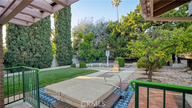 Detail Gallery Image 31 of 36 For 2117 Capuchin Way, Claremont,  CA 91711 - 4 Beds | 2 Baths