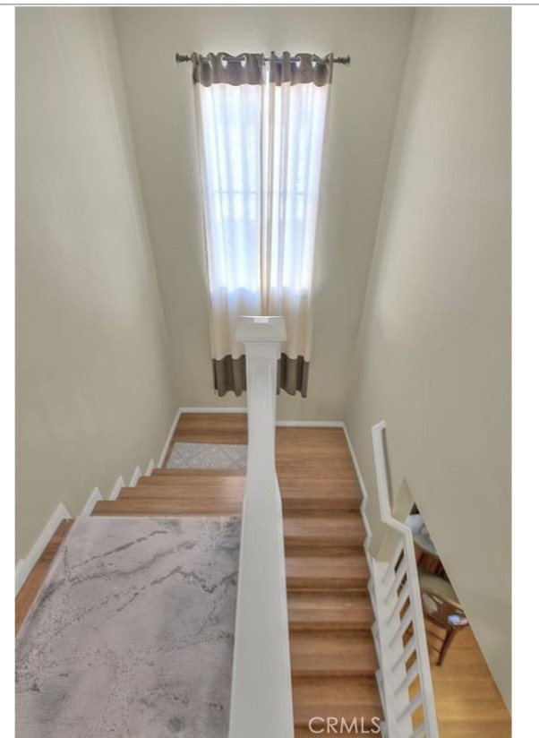 Detail Gallery Image 14 of 35 For 16278 Pablo Creek Ln, Fontana,  CA 92336 - 3 Beds | 2/1 Baths