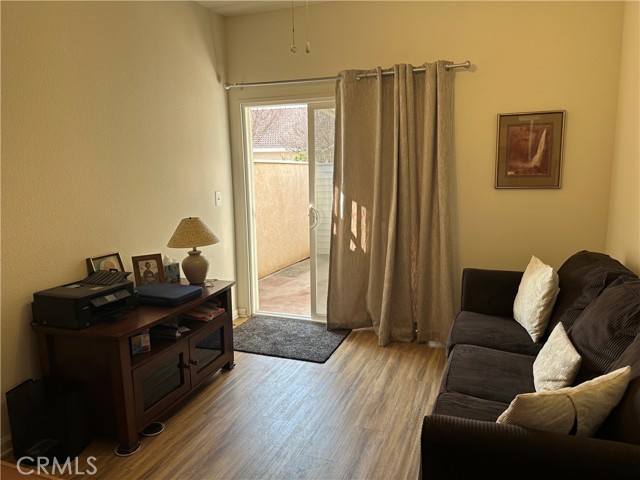 Detail Gallery Image 20 of 37 For 3563 Century, Merced,  CA 95340 - 2 Beds | 2 Baths