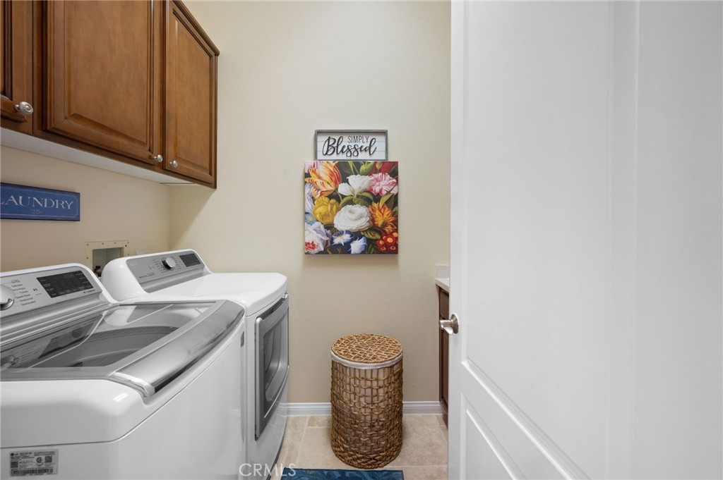 MLS #NP25246949 image #38