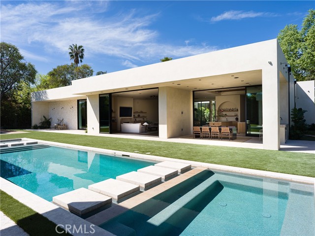 5824 Manton Avenue, Woodland Hills CA: https://media.crmls.org/medias/3a70f908-2270-4224-9ca7-281c1a900bff.jpg