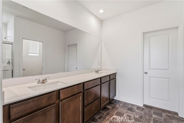 29875 Blue Ridge, Menifee CA: https://media.crmls.org/medias/3a70f981-6b27-4aa9-aae5-c6a32bb86b2c.jpg